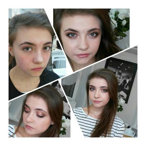 Самара?  Металлург?  Предлагаю свои услуги: 05