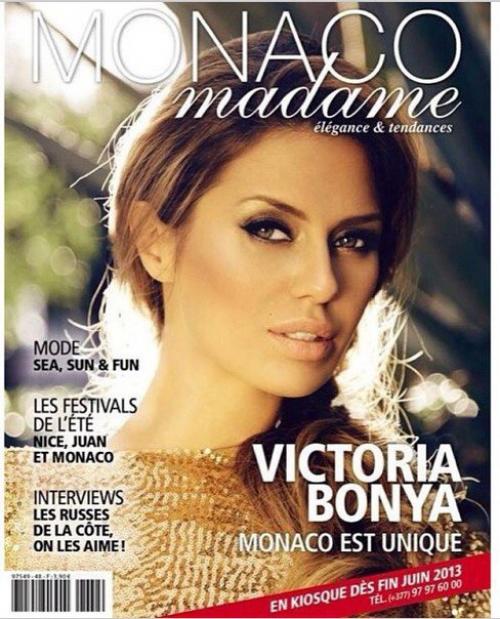 Два дня потрясающего мастер-класса по макияжу и прическам от звездного стилиста Елены ясенковой, профессионала европейского уровня! 02 Два дня потрясающего мастер-класса по макияжу и прическам от звездного стилиста Елены ясенковой, профессионала европейского уровня! 02