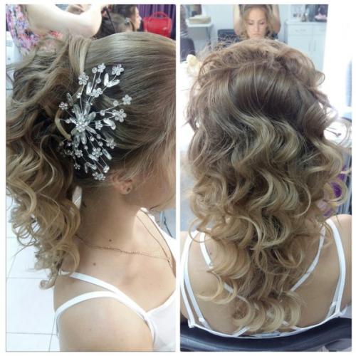 Книги, которые помогут поддержать твою мотивацию! 04 Книги, которые помогут поддержать твою мотивацию! 04