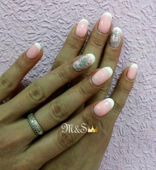 Требуется модель на макияж, парикмахерские услуги и гель - лак? 02 Требуется модель на макияж, парикмахерские услуги и гель - лак? 02