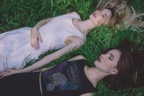 Милая, встречай, к тебе вернулся! 03 Милая, встречай, к тебе вернулся! 03