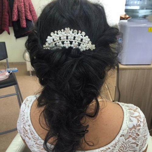 Милые наши девушки, дамы и просто красавицы. 03