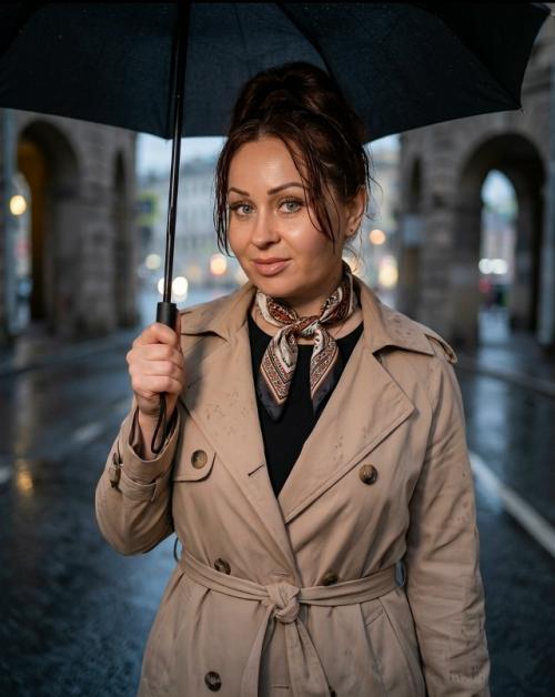 Полёты к луне снова реальностью спустя десятилетия стали. 01