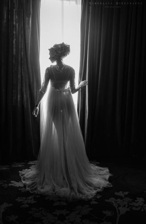 Почему сборы жениха и невесты лучше проводить в номере отеля или в студии? 02 Почему сборы жениха и невесты лучше проводить в номере отеля или в студии? 02