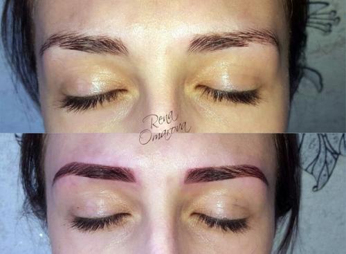 Девочки?  Принимаю примерно до 29 - 30 апреля далее уезжаю? 02