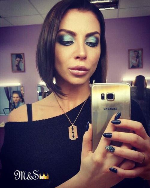 Требуется модель на макияж, парикмахерские услуги и гель - лак? 03 Требуется модель на макияж, парикмахерские услуги и гель - лак? 03