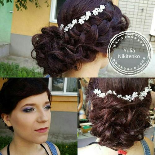 Предлагаю свои услуги по приятным ценам. 01