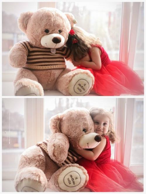 Будем рады видеть вас уже сегодня на проекте фотопроект с готовым образом Ladies in red! 03