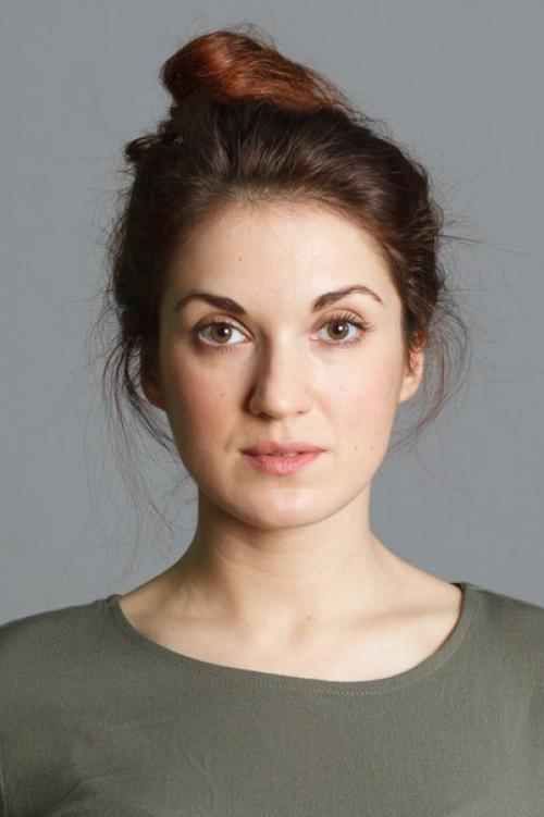 Внимание? 30 апреля! 01 Внимание? 30 апреля! 01