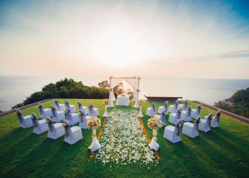 Свадьба в Таиланде! 02 Свадьба в Таиланде! 02