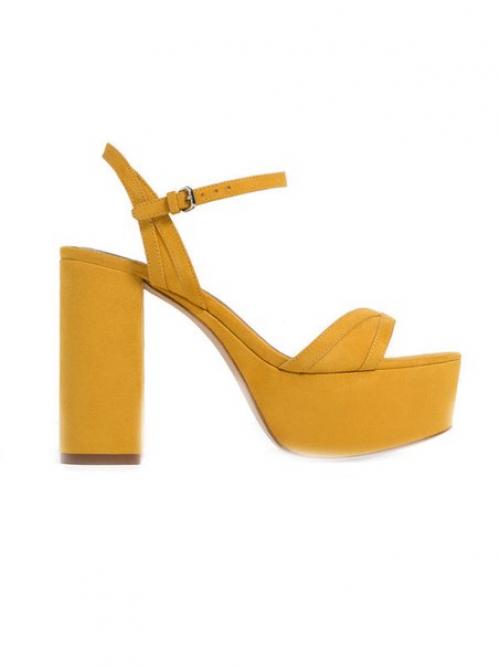 9 способов казаться худее, чем вы есть. 07