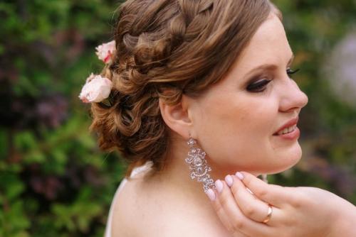 Сезон записи невеста 2018 открыт? 06