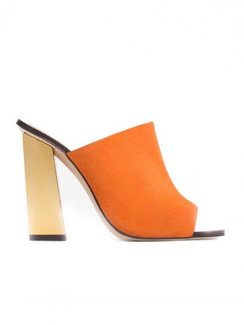 9 способов казаться худее, чем вы есть. 06