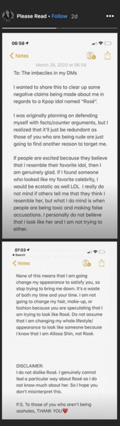 yg_Info@big3\_Daily. 01