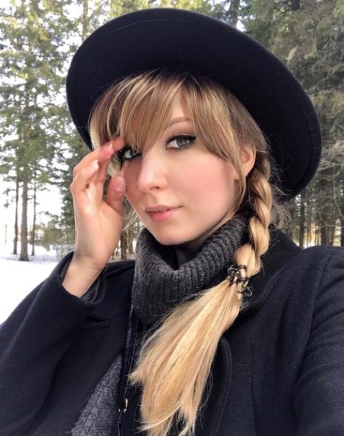 Результаты игры. 3 дня назад опубликовала 10 фактов обо мне, из которых 3 были ложными. 01 Результаты игры. 3 дня назад опубликовала 10 фактов обо мне, из которых 3 были ложными. 01