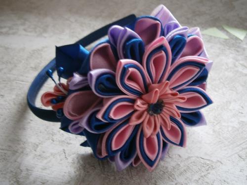 Создание образа для выпускного в ШКОЛЕ. 07