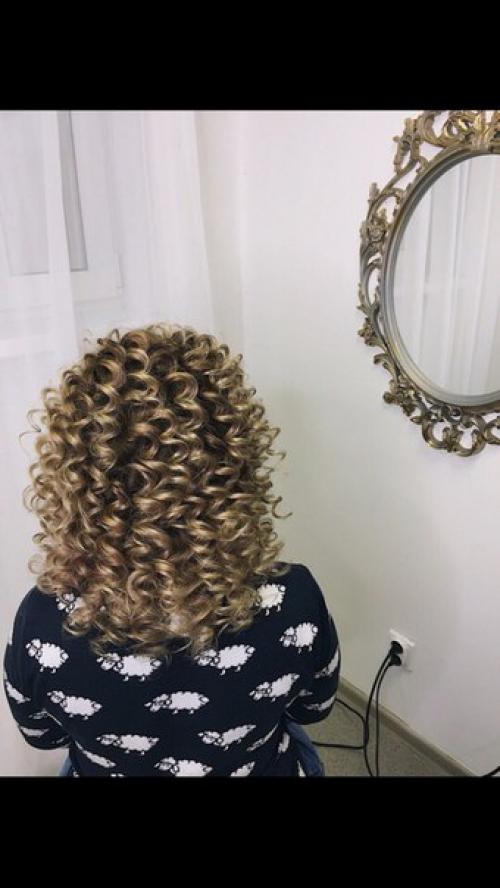 Дорогие клиентки?  Невесты? 06