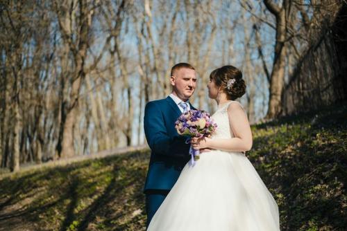 Сезон записи невеста 2018 открыт? 08