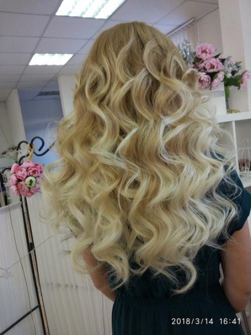 Милые, мне нужны модели для пополнения портфолио! 04