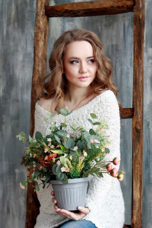 Слышь, малая, ? Я скучаю? 04 Слышь, малая, ? Я скучаю? 04