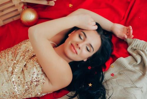 Люблю тех, кто работе отдаётся целиком с кем одно удовольствие общаться, потому что они просто замечательные люди с прекрасной энергетикой! 03