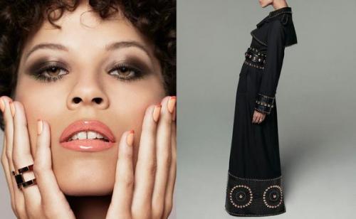 Chanel: НОВЫЕ ОБРАЗЫ КРИСТЕН СТЮАРТ И ИНТЕРВЬЮ. WWD: Знойная Кристен Стюарт в рекламной кампании Chanel. 08 Chanel: НОВЫЕ ОБРАЗЫ КРИСТЕН СТЮАРТ И ИНТЕРВЬЮ. WWD: Знойная Кристен Стюарт в рекламной кампании Chanel. 08