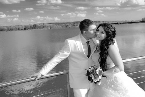 Сезон записи невеста 2018 открыт? 03