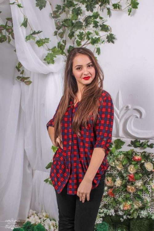 Внимание!  Фото_проект Весенний. 05