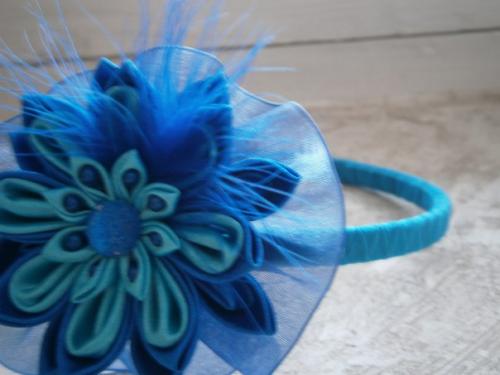 Создание образа для выпускного в ШКОЛЕ. 08