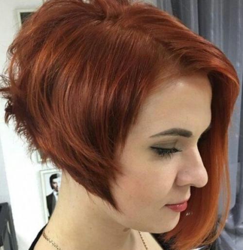 Скоро выпускной бал? 02