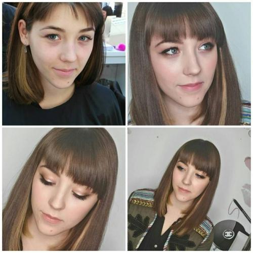 Самара?  Металлург?  Предлагаю свои услуги: 09