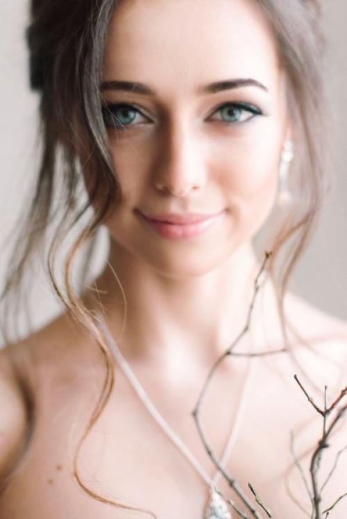 Ищу две красивые пары на свадебный воркшоп московских фотографов, который пройдет 14 и 15 мая. 01