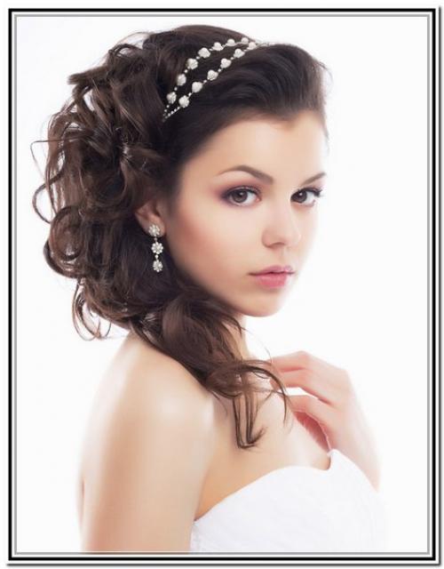 Выпускники! Самое время начать подбирать не только шикарный наряд на выпускной, но и соответствующие для него прическу. 03 Выпускники! Самое время начать подбирать не только шикарный наряд на выпускной, но и соответствующие для него прическу. 03