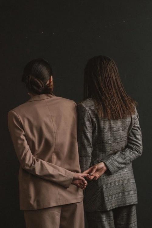 Супер важная новость! 04