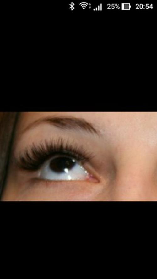 Репост!  Побалуйте себя красивыми волосиками, макияжем, ноготками и ресничками! 01