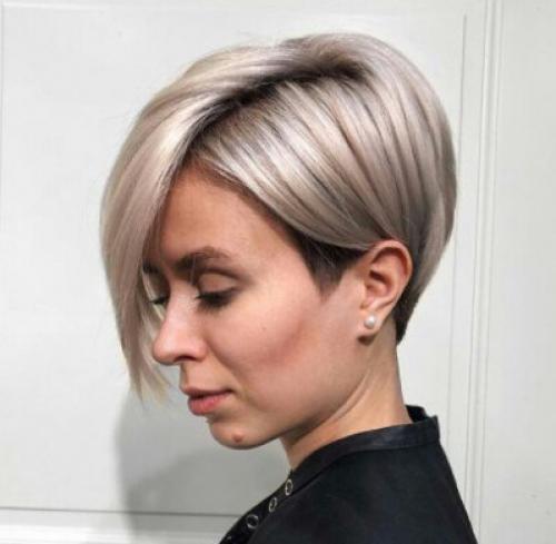 Скоро выпускной бал? 03