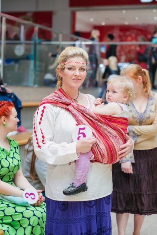 Такое ощущение, что все было только вчера. 04 Такое ощущение, что все было только вчера. 04