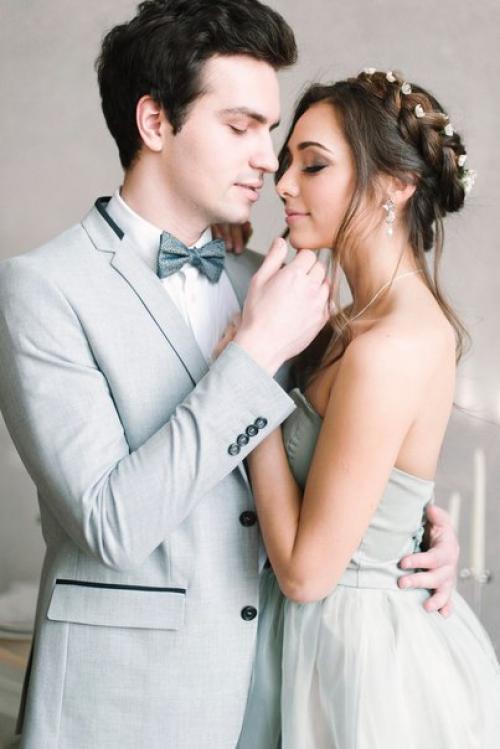 Ищу две красивые пары на свадебный воркшоп московских фотографов, который пройдет 14 и 15 мая. 02