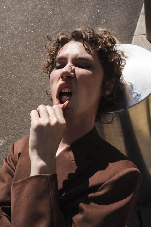 Фотограф: сибила галанис. 01