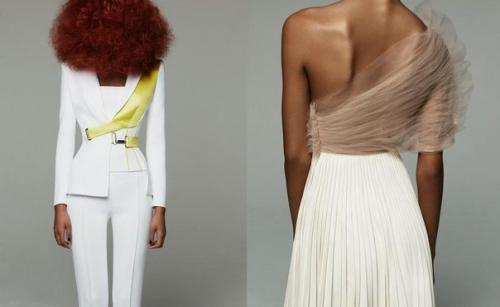 Chanel: НОВЫЕ ОБРАЗЫ КРИСТЕН СТЮАРТ И ИНТЕРВЬЮ. WWD: Знойная Кристен Стюарт в рекламной кампании Chanel. 03 Chanel: НОВЫЕ ОБРАЗЫ КРИСТЕН СТЮАРТ И ИНТЕРВЬЮ. WWD: Знойная Кристен Стюарт в рекламной кампании Chanel. 03