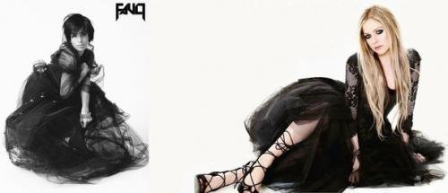 Юлия волкова задаёт тренды всему шоу-бизнесу. 01 Юлия волкова задаёт тренды всему шоу-бизнесу. 01