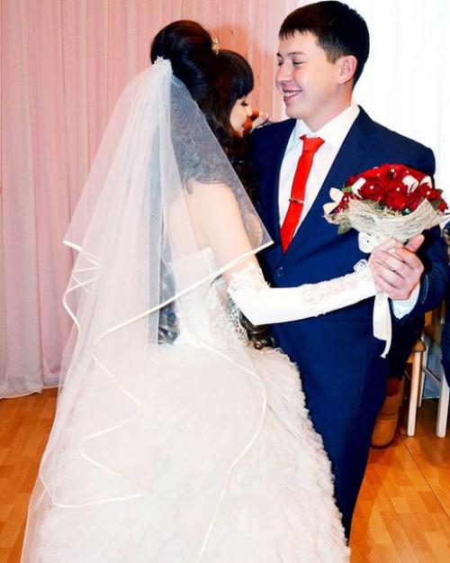 Девочки?  Принимаю примерно до 29 - 30 апреля далее уезжаю? 07