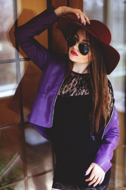 Принимаю заказы на апрель. 06 Принимаю заказы на апрель. 06