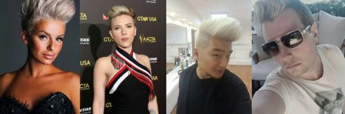 Юлия волкова задаёт тренды всему шоу-бизнесу. 03 Юлия волкова задаёт тренды всему шоу-бизнесу. 03