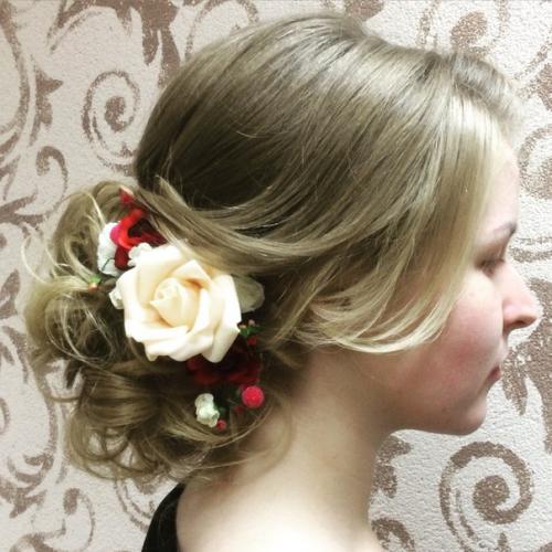 Бьюти ошибки, которые мы совершаем каждый день. 07