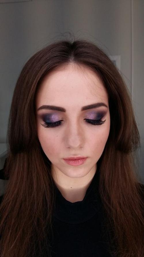 Книги, которые помогут поддержать твою мотивацию! 01 Книги, которые помогут поддержать твою мотивацию! 01