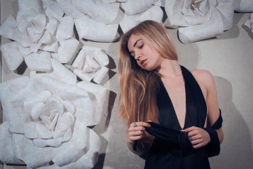 Внимание!  Фото_проект Весенний. 03