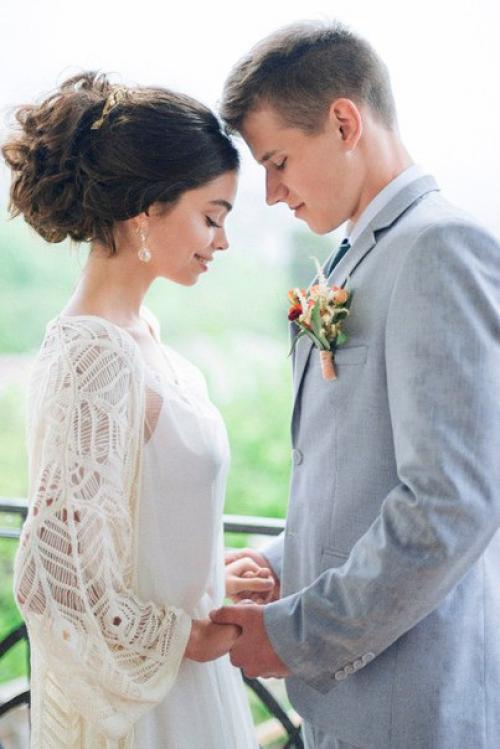 Ищу две красивые пары на свадебный воркшоп московских фотографов, который пройдет 14 и 15 мая. 04