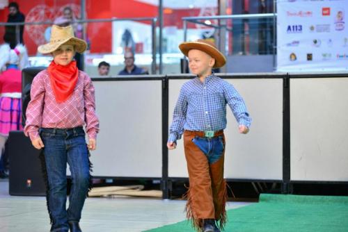 Такое ощущение, что все было только вчера. 02 Такое ощущение, что все было только вчера. 02