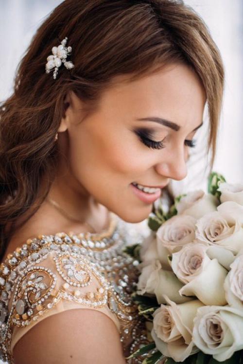 Люблю тех, кто работе отдаётся целиком с кем одно удовольствие общаться, потому что они просто замечательные люди с прекрасной энергетикой! 01